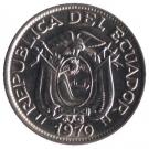5 Centavos