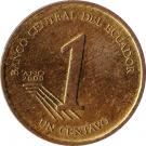1 Centavo
