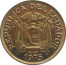 50 Centavos (Set issue)