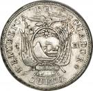 4 Reales