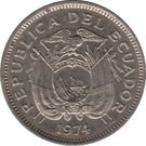 20 Centavos