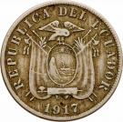 5 Centavos