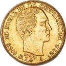 50 Francos