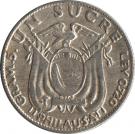 1 Sucre