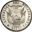 2 Reales