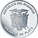 1 Sucre (FiFA World Cup 2014)