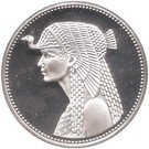 5 Pounds (Cleopatra)