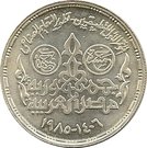 5 Pounds (Professions)