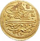 Zari Mahbub - Mahmud I