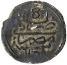 1 Para - Osman III
