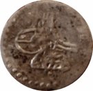 Para - Mustafa III