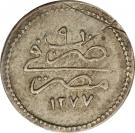 20 Para - Abdulaziz