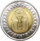 1 Pound (magnetic)