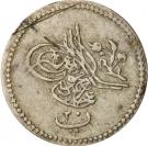 20 Para - Abdulaziz