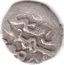1 para - Ahmed III