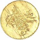 5 Qirsh - Abdulaziz