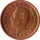 1 Centavo