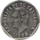 10 Centavos