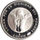 1 Colon (Independence)