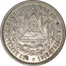 10 Centavos