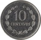 10 Centavos