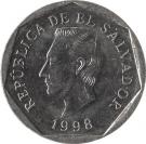 10 Centavos