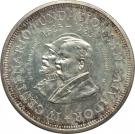 1 Colon (San Salvador)