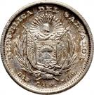 10 Centavos