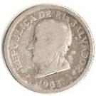 25 Centavos