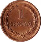 1 Centavo