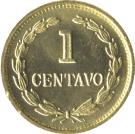 1 Centavo