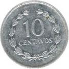 10 Centavos