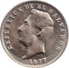 10 Centavos