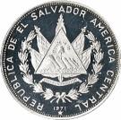 5 Colones (Independence)