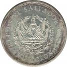 1 Colon (San Salvador)