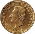 3 Centavos