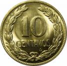 10 Centavos