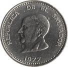 50 Centavos