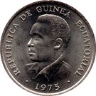 10 Ekuele