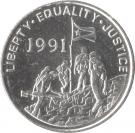 10 Cents