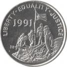 5 Cents
