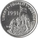 1 Cent
