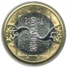 5 Euro (EU Presidency)