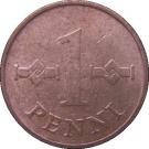 1 Penni