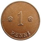 1 Penni