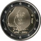 2 Euro (Tove Jansson)