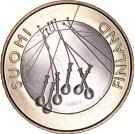 5 Euro (Satakunta)