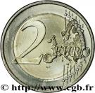 2 Euro (Treaty of Rome)