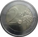 2 Euro (Parliament)