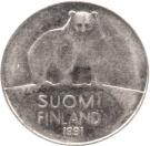 50 Penniä